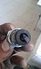 FD Spark Plug Tech 2013-11994320_873415132741852_1577908509_n.jpg