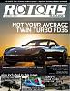Kevin wyums FD has been finished and on rotors magazine-image-2809188774.jpg