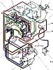 96-02 RX7 BLACK BOX (no rats nest)-colours8diagramjaphires.jpg