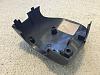Steering column cover removal-img_2813.jpg
