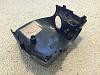 Steering column cover removal-img_2814.jpg