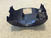 Steering column cover removal-img_2815.jpg