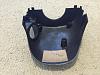Steering column cover removal-img_2816.jpg