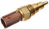 Question about coolant hose-image.jpg