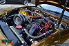 FANTASTIC Rotary Engine Rebuild POV Video - Even V8 guys will like it!-image-3544241161.png