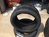 Traction or lack there off-profil10re71r.jpg