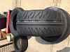 Traction or lack there off-re71rb.jpg