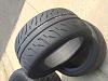 Traction or lack there off-re71r.jpg