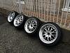 Traction or lack there off-profil10re71rb.jpg