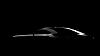 New Rotary Concept!-newrx7.jpg