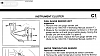 how to wire up fuel gauge for testing-image-2747967872.png