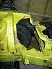 Proper way to repair a kinked front frame rail-dscn3370.jpg