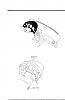 rx7 fd3s hood cluster part number-bf10931.png