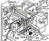 Need verification of a vacuum line connection ?-2.jpg