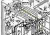 Need verification of a vacuum line connection ?-3.jpg
