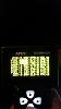 New rebuild wont start-12095206_10208116596975801_5926680310710415353_o.jpg