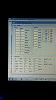 New rebuild wont start-12109993_10208116593015702_3805735018209271686_o.jpg