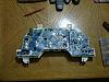 just got done figuring out how to fix an FD odometer-6_backm.jpg