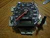 just got done figuring out how to fix an FD odometer-7_fullspeedo.jpg