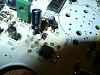 just got done figuring out how to fix an FD odometer-10_burnm.jpg
