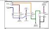 Rx8 fans in RX7 FD-2011-rx8-series-ii-cooling-fan-control-2.jpg