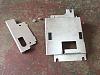REVIEW: TurboJeff PowerFC bracket-01d7e5547c58caff72f709edb07f8ceef2cfbbdd12-large-.jpg