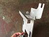 REVIEW: TurboJeff PowerFC bracket-0162c19a79ed0e1a1ccc262e9b1f7f85d88787926b-large-.jpg