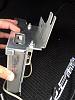 REVIEW: TurboJeff PowerFC bracket-01ea1c2eba2b04dd1f75688d171c0a47d0ba39ce04-large-.jpg
