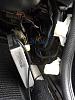 REVIEW: TurboJeff PowerFC bracket-01107bdc133f7685e496b560913ba11fb34b2ca595-large-.jpg