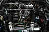 Identify this wrap-rx7-engine.jpg