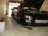 blitz fmic with efr 7670 turbo?-dsc07167.jpg
