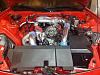blitz fmic with efr 7670 turbo?-img_20150107_195523.jpg