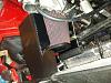 blitz fmic with efr 7670 turbo?-img_20150215_143721.jpg