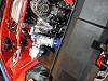 blitz fmic with efr 7670 turbo?-img_20150215_145559.jpg