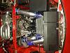 blitz fmic with efr 7670 turbo?-img_20150109_175433.jpg