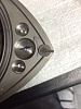 #1 Rotary Problem Fix-image-2367271742.png