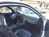 Looked at an FD today, advice on what to offer-image.jpeg
