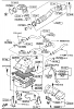 Air pump line ?-ef08681.png