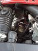Turbos spool but no boost and limited rpms-img_0557.jpg
