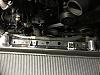 Greddy Vmount Installation/Questions/Pictures thread-image.jpeg