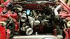 Twin-turbo kit-20151201_164330.jpg