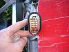 removal the dash harness at the door-picture-504.jpg