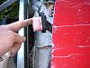 removal the dash harness at the door-picture-506.jpg