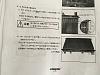 Greddy Vmount Installation/Questions/Pictures thread-image.jpeg