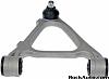 Re-manufactured front upper and lower control arms-522-979-001__ra_p.jpg