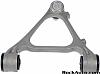 Re-manufactured front upper and lower control arms-522-979-002__ra_p.jpg