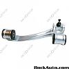 Re-manufactured front upper and lower control arms-cms801118_ang__ra_p.jpg