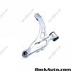 Re-manufactured front upper and lower control arms-cms801118_bac__ra_p.jpg