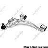 Re-manufactured front upper and lower control arms-cms801118_fro__ra_p.jpg
