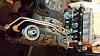Fuel rail set up.. pics?-20151208_125844.jpg
